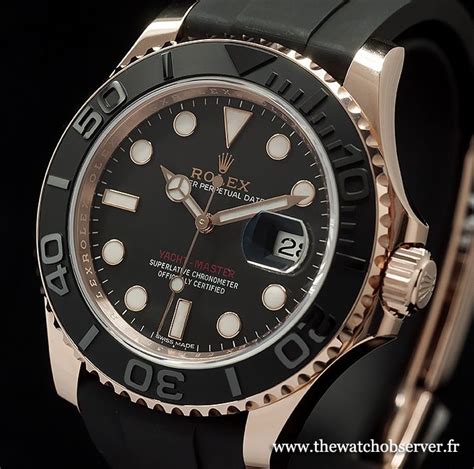 photos de montre rolex|montre rolex prix neuf.